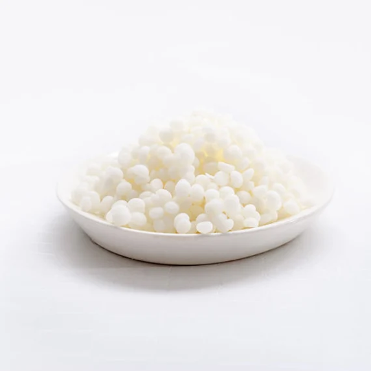 Container Blend Natural Candle Wax