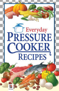 Pressure Cooker Blackett Smith Author