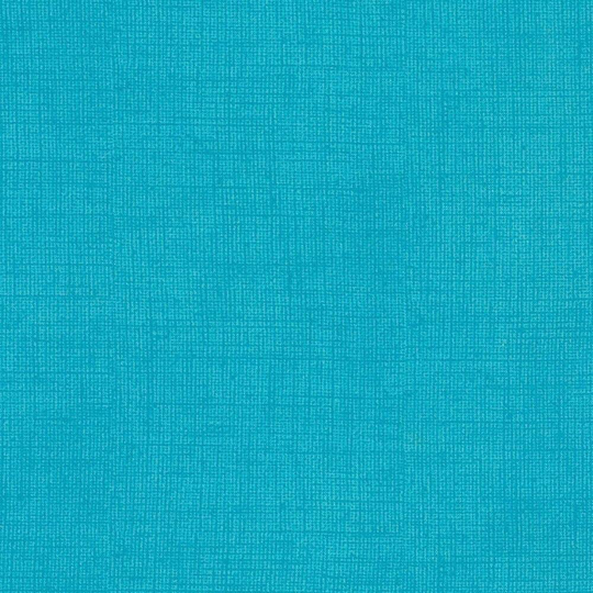 Turquoise Basic Textured Blender By Timeless Treasures 44 Inches Wide 100% Quilting Cotton Fabric Tt-C7200-Turq