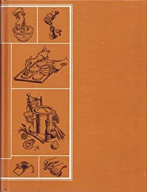 Craig Claiborne's Kitchen Primer by Craig Claiborne