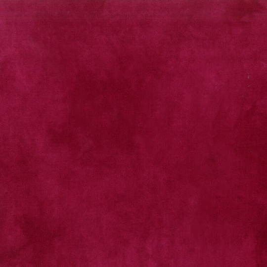 Marcia Derse Palette, Wine 37098-21, Blender Fabric, Quilt Cotton Quilting Tonal Solid, Fabric By The Yard