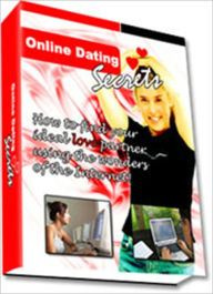The Perfect Blend Of Fun And Romance - Online Dating Secrets - How To Find Your Ideal Love Partner Using The Wonders Of The Internet! Dawn Publishing