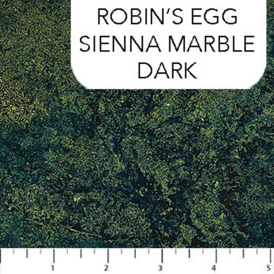 Northcott Stonehenge Gradations Sienna Marble/Basics, Essentials, Blender Fabric By The Yard & Fat Quarter