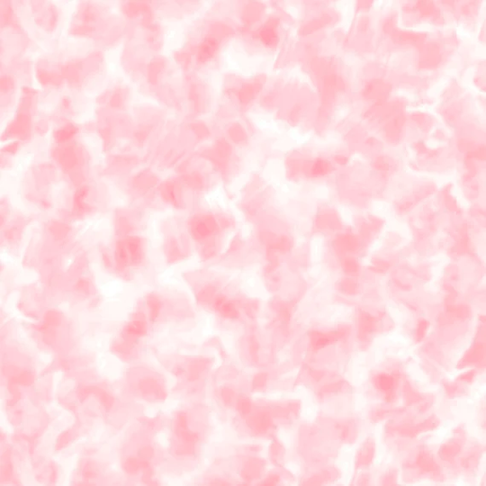 Color Dance Blender - Pi | Very Light Pink By Qt Fabrics Sold By The Continuous Yard in Stock & Ships Today