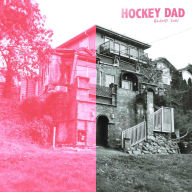 Blend Inn Hockey Dad Primary Artist