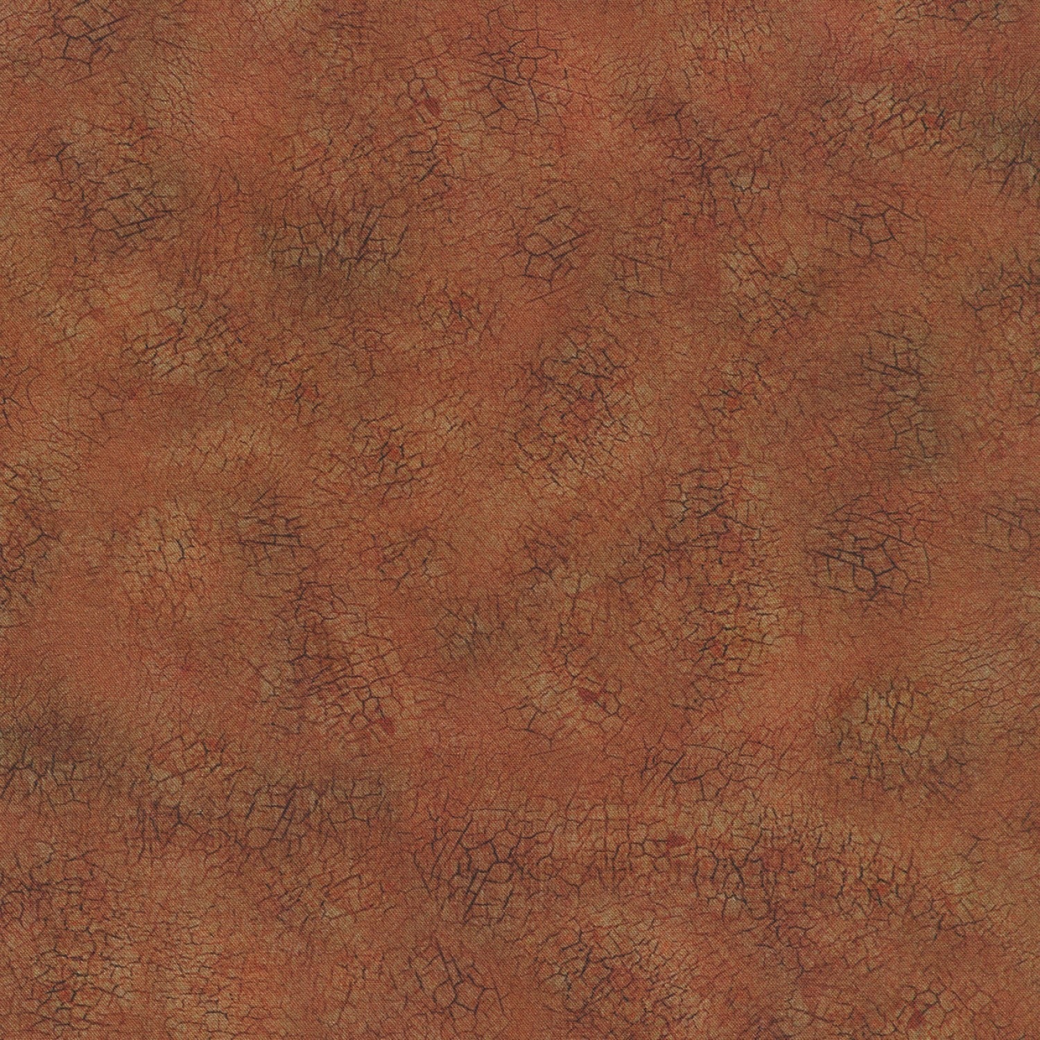 Leonardo Da Vinci Earth Blender Fabric By The Yard Robert Kaufman