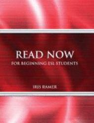 Read Now
