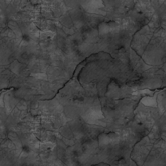 Urban Legend Dark Gray Fabric By Blank Quilting Cotton Tonals Blender Colorwall Support Essential Basics Yardage & Fat Quarters Available