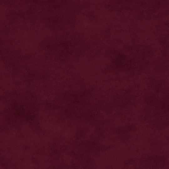 Wine Fabric, Dark Red Blender Shadow Play Creative, Zinfandel 513-M13, Maywood Studio, Quilting Cotton Fabric By The Yard