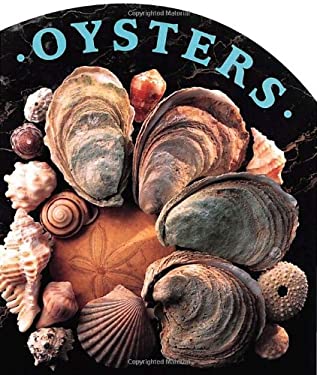 Oysters by John, Demers, John, Jaeger, Andrew DeMers