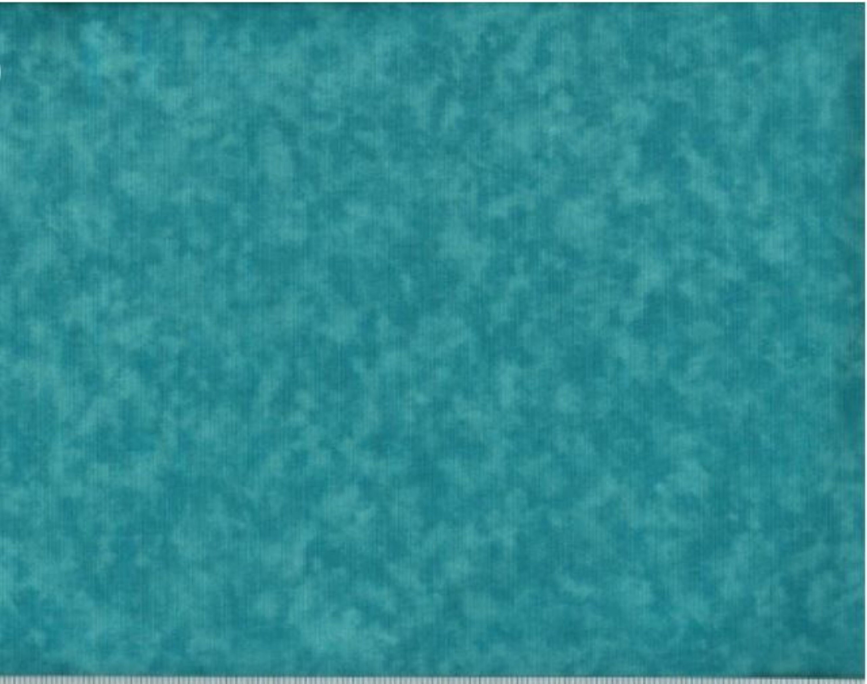 108 Blender Color - Baltic Blue
