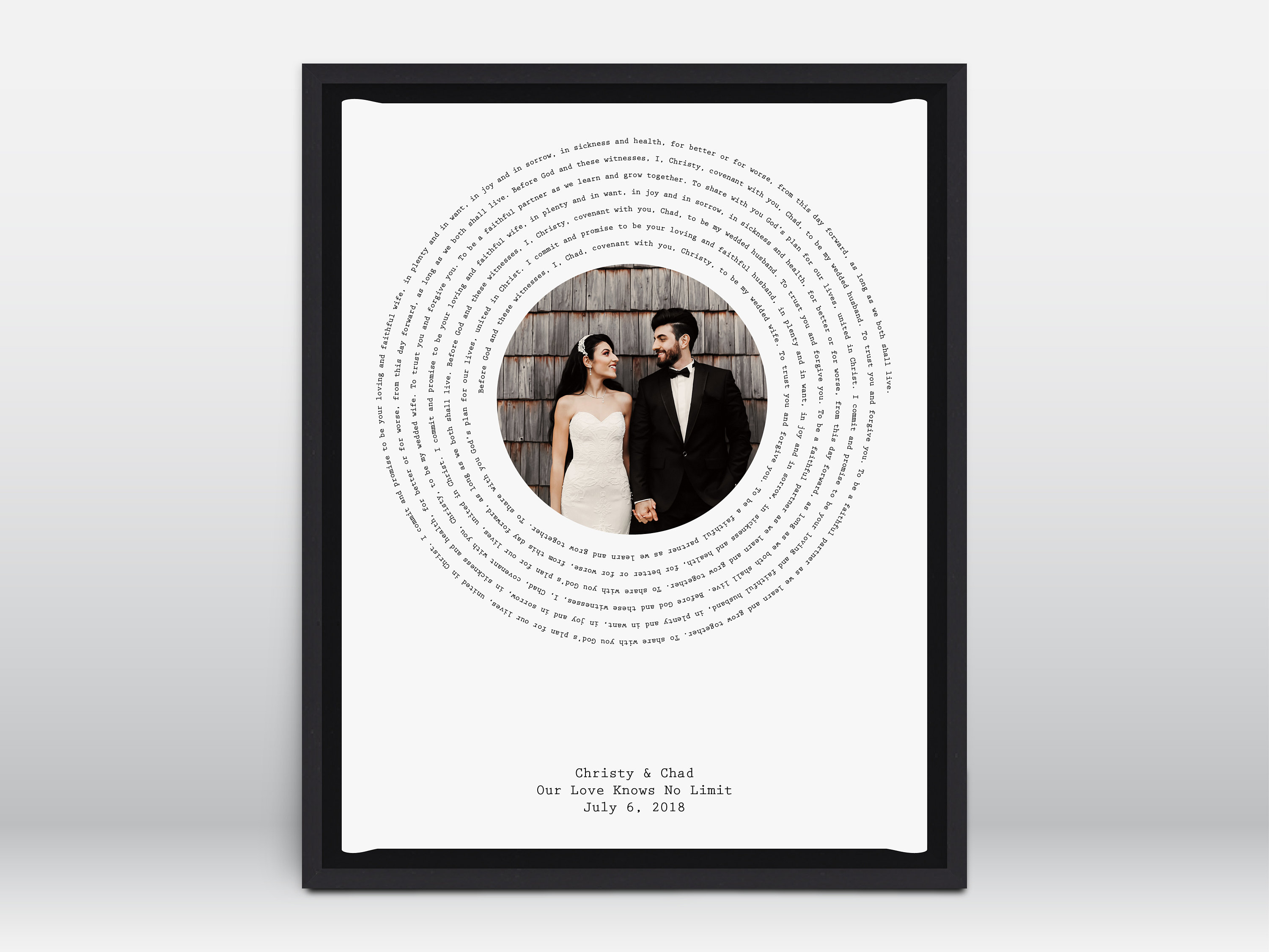 Engagement Gift For Couple, Bridal Shower Gift, Personalize Wedding Men, Valentine Day Him, Christmas Husband