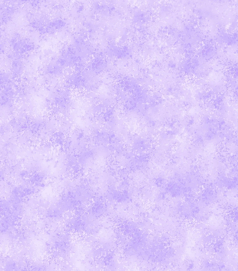 Lavender Vz Rapture Blender Cotton Fabric, Qt Fabrics, 100% Lavender Subtle Purple Texture Fabric