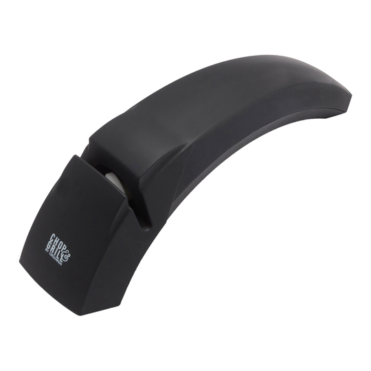 GreenPan Chop and Grill Ceramic Knife Sharpener by World Market