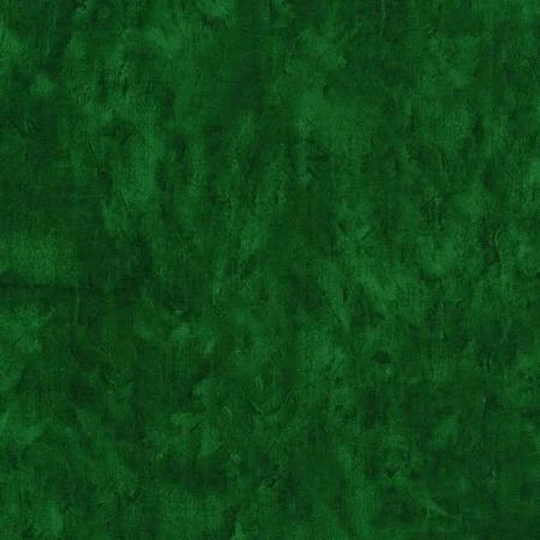 Venetian Texture Green Fabric By Timeless Treasures Cotton Tonals Blender Colorwall Support Essential Basics Yardage & Fat Quarters