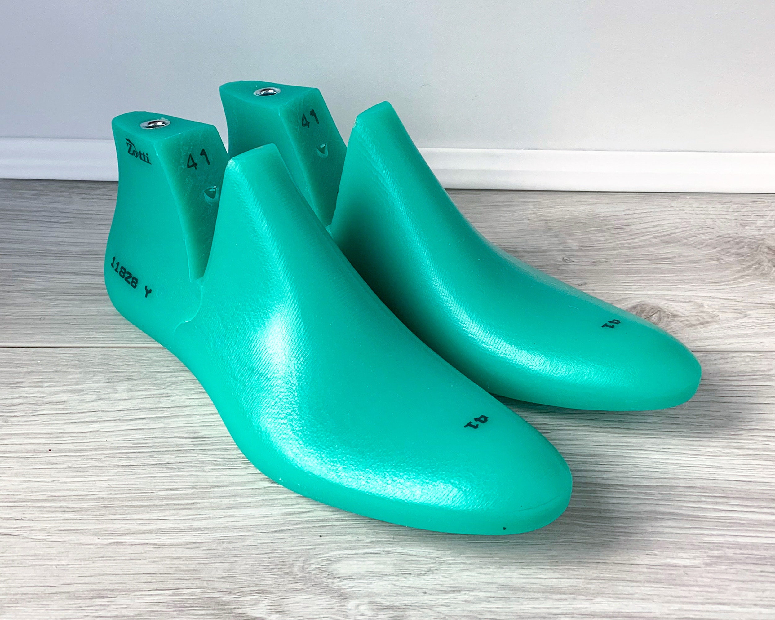 Shoe Lasts Chelsea Men Boots All Sizes Us 7-12/Forms Shoemaking Industrial Mens Shoe Pads Big Size Craft Tool Shop