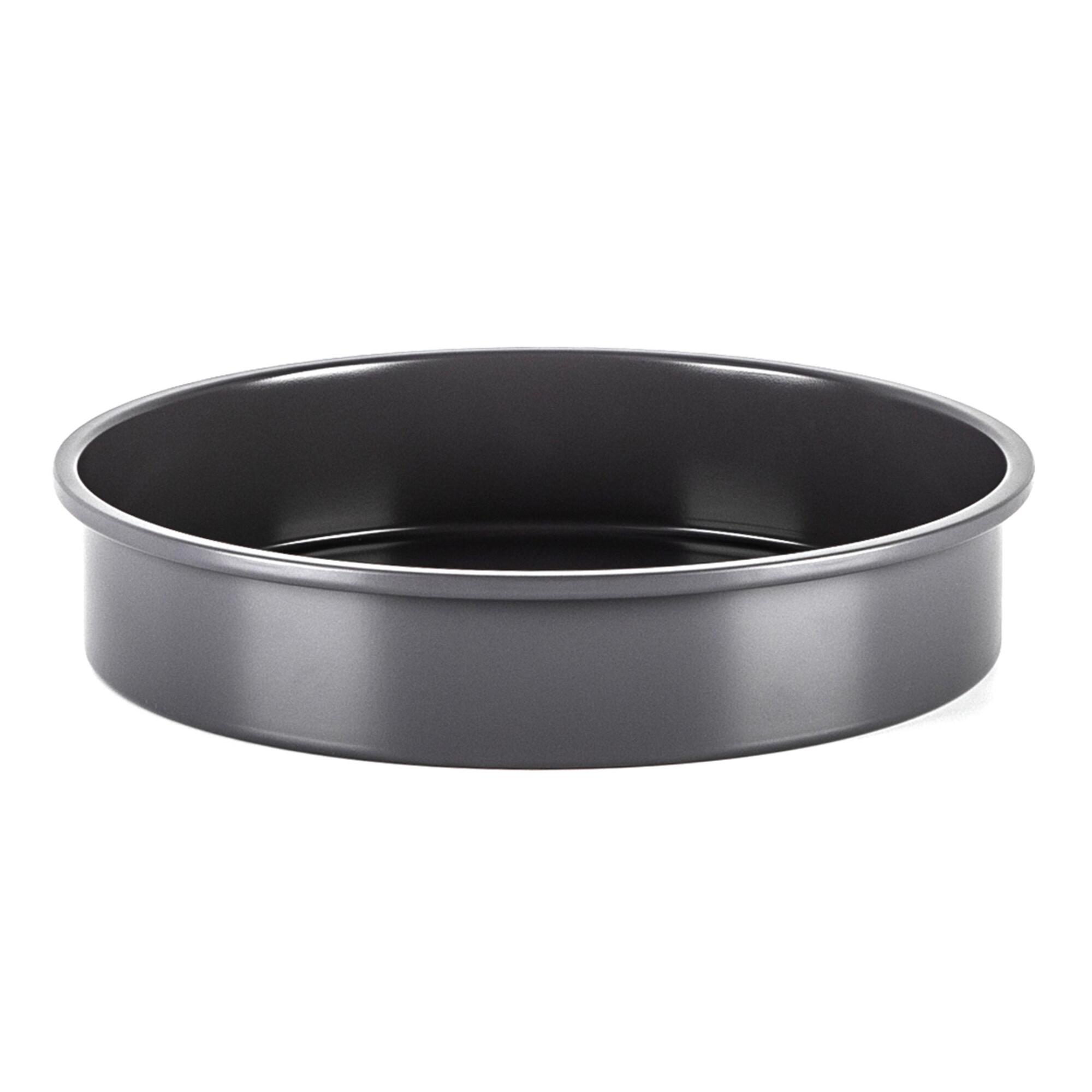 9 Inch Round Bakewell Nonstick Ceramic Cake Pan by World Market