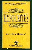 Hypocrites : Meva Ra Roonkh by Anna Ram Sudama