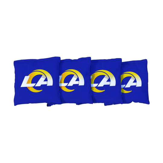 Victory Tailgate Los Angeles Rams Outdoor Corn Hole | 806804