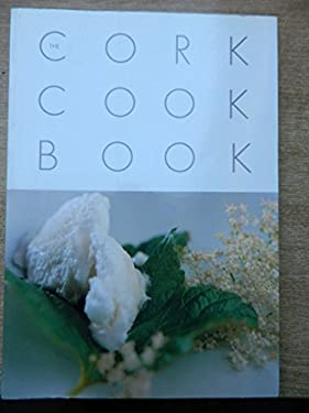 Cork Cook Book by Telord