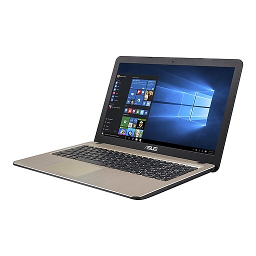 ASUS VivoBook 15 90NB0HF1-M02850 15.6" Notebook Laptop, Intel i5