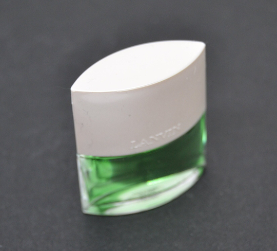 Lanvin, Oxigenos, 5Ml Mini Perfume, Perfumes De Coleccion, Miniaturas Coleccion, Fragancias Miniatura, Regalo Mujer, Coleccion Vintage