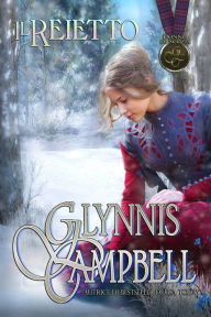 Il Reietto Glynnis Campbell Author