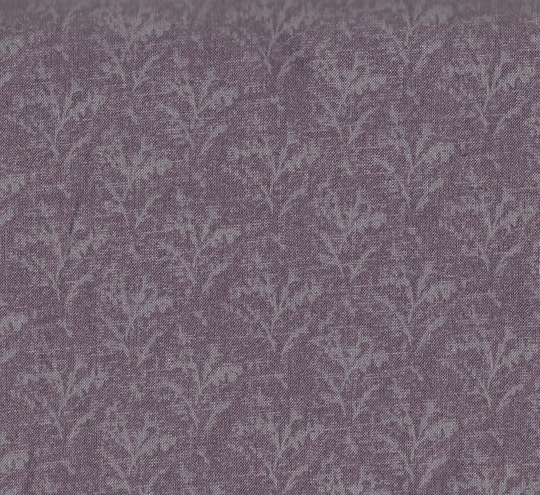 Purple Blender Windham Quilt Fabric 100% Cotton By The Yard 20224-9