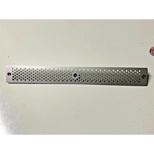Apple iMac A1312 MC814LL/A 2011 27" Aluminum Memory Ram Access Door Cover