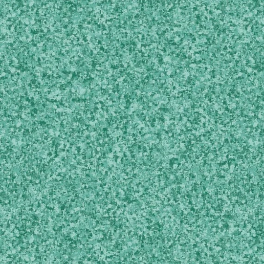 Color Blends Cyprus By Qt Fabrics 23528Hq 100% Cotton 44/45" Wide Fabric