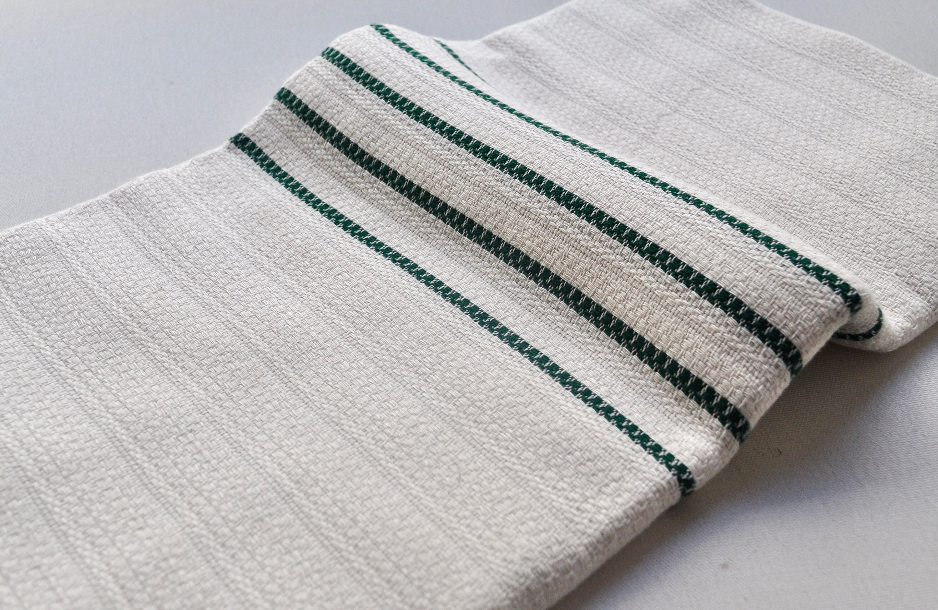 Cotton Bamboo Mix Blend Bath Towel, Multi Purpose, Soft, Durable, Perfect Bathroom Decor Serviette De Bain
