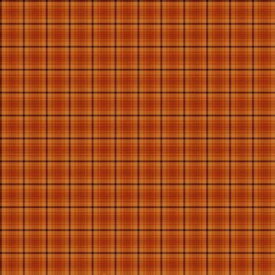 Autumn Afternoon Orange Plaid Fabric By Northcott Cotton Tonals Blender Colorwall Support Essential Basics Yardage & Fat Quarters