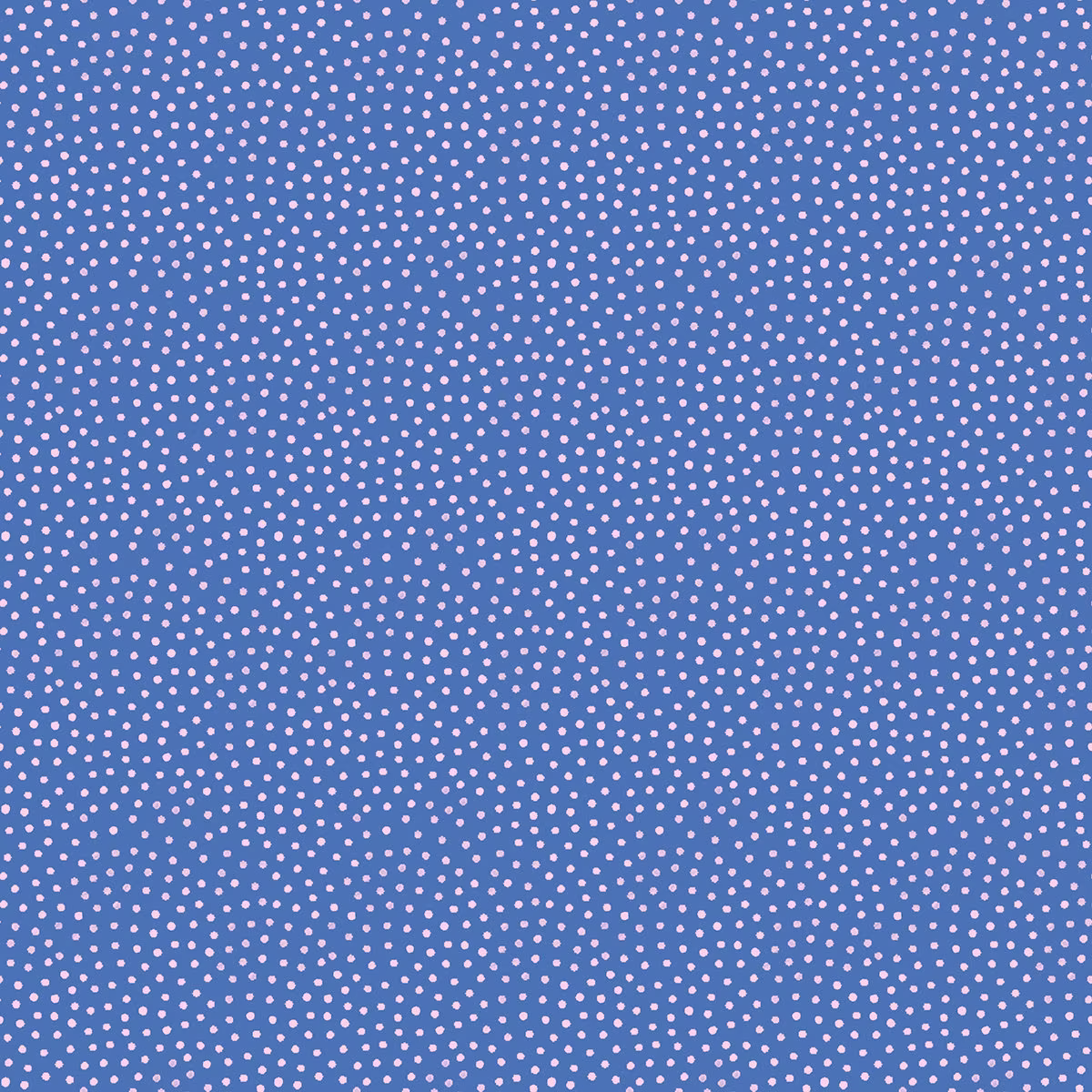 Florida Vol. 2 Cotton Fabric By The Yard - Volume Sand Blender Twilight Sarah Watts At Ruby Star Society For Moda Rs2061-15