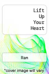 Lift Up Your Heart