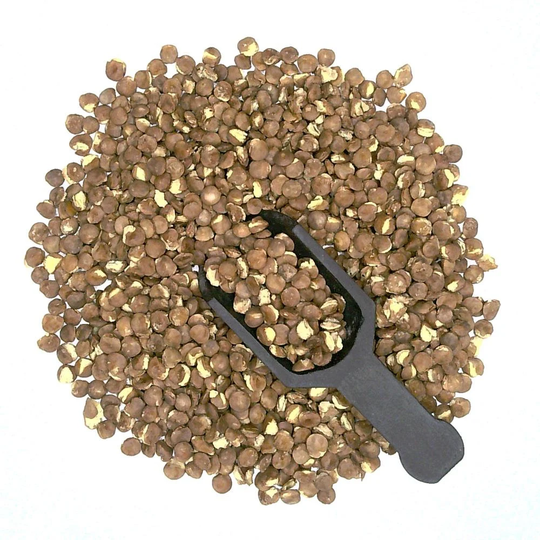 Beans Lentils Cooked Dried | 4Oz To 5lb Pure Natural Hand Crafted