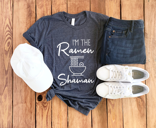 Ramen Shirt T-Shirt Lover Gift Hoodie Sweatshirt Tee Japanese