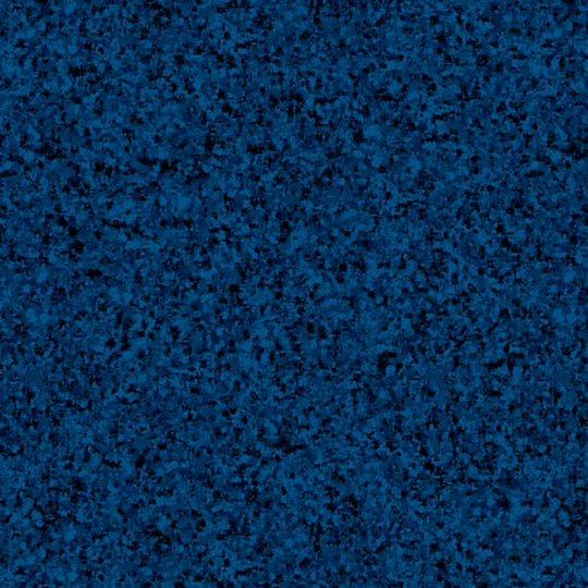 Navy Color Blends Ii - 23528-Nw Quilting Cotton Blender Fabric Cut To Size, Fat Quarters, Eighths Bty