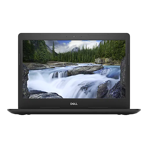 Dell Latitude 3490 14" Notebook, Intel i5, 8GB Memory, Windows 10 Professional (XHP90)