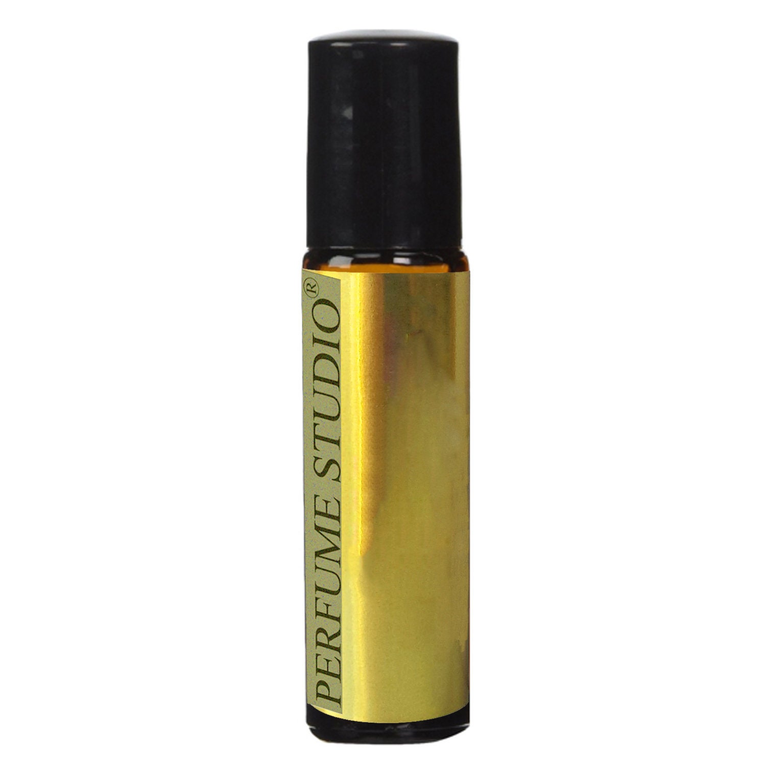 Premium Perfume Oil Blend. Similar Notes & Accords To Famous Designer Cologne For Men. 10 Ml Amber Roll On, Black Cap | Tdh