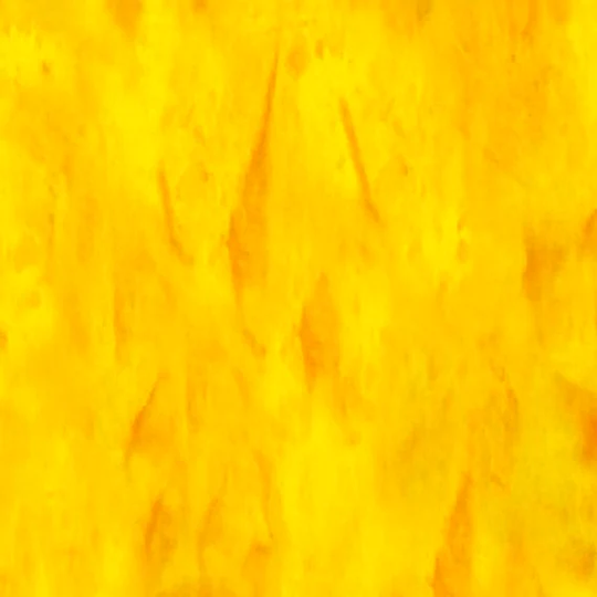 striated Blender in Yellow From Matilija Poppy Collection By Qt Fabric - 100% Cotton - You Choose The Cut