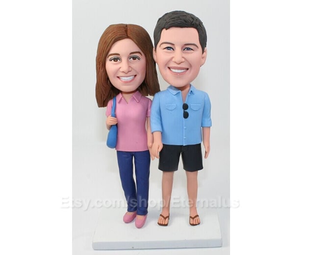 Anniversary Gift , For Him Her, Man Best Gift
