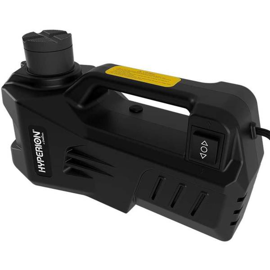 Hyperion Portable Electric Hydraulic Jack