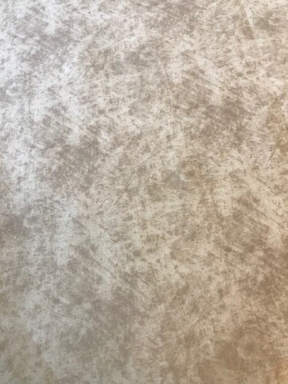 Fabric By The Yard - Natural Blender New