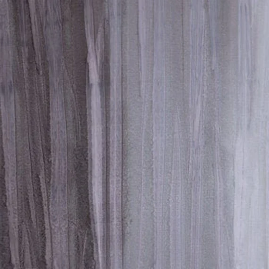 Gray Ombre Batik Fabric, Blended 100% Cotton, Apparel Fabric By The Yard, Accessories Shades & Dyed