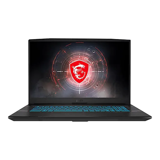 MSI Crosshair 17 A11UEK-066 17.3" Laptop, Intel Core i7, 16GB Memory, 512GB SSD, Windows 10 (CROSSHAIR76066)