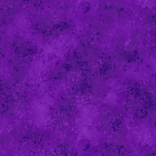 Rapture Purple Blender Sold By The 1/2 Yard 27935-V For Qt Fabrics
