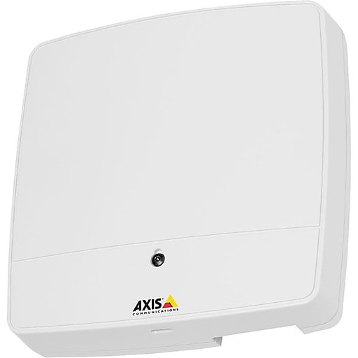 AXIS A1001 Network Door Controller