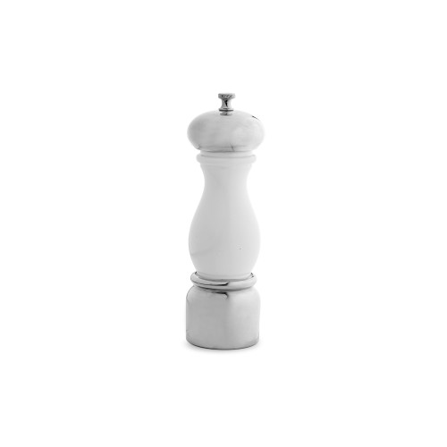 Arte Italica Pepper Grinder 2.25" D x 8.5" H