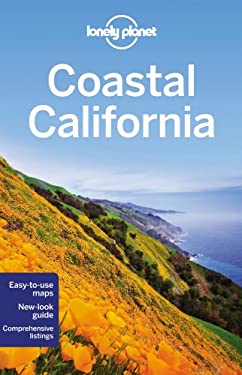 Coastal California