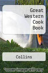 Great Western Cook Book